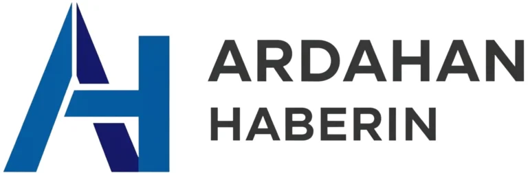 ardahanhaberin